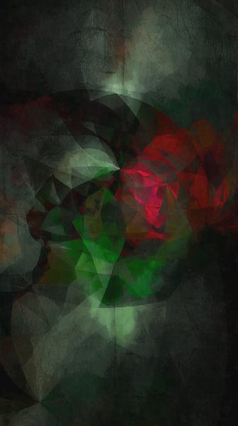 Into The Lysergic Abyss 4